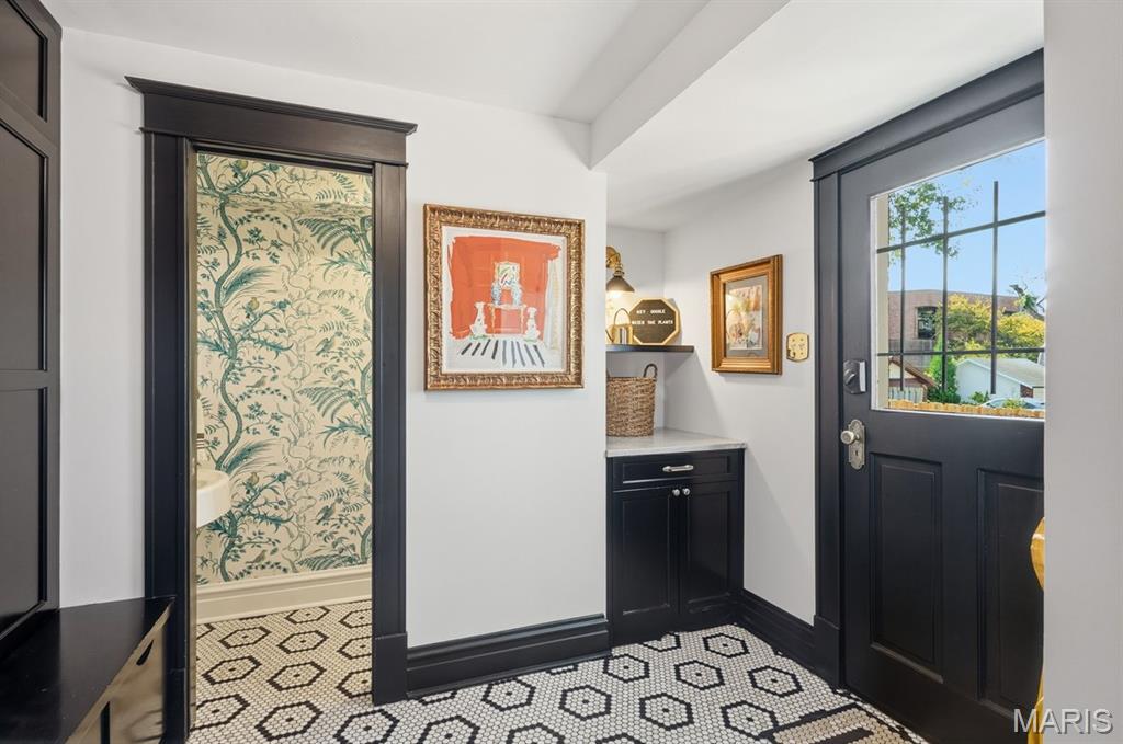 28 Arundel Place Property Photo 20