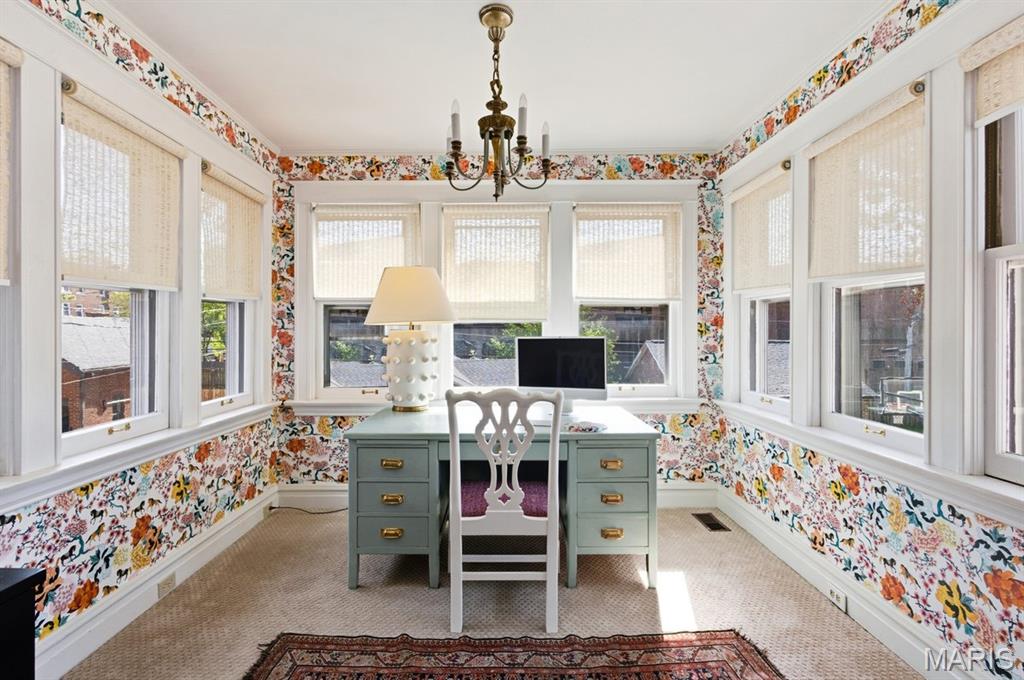 28 Arundel Place Property Photo 21