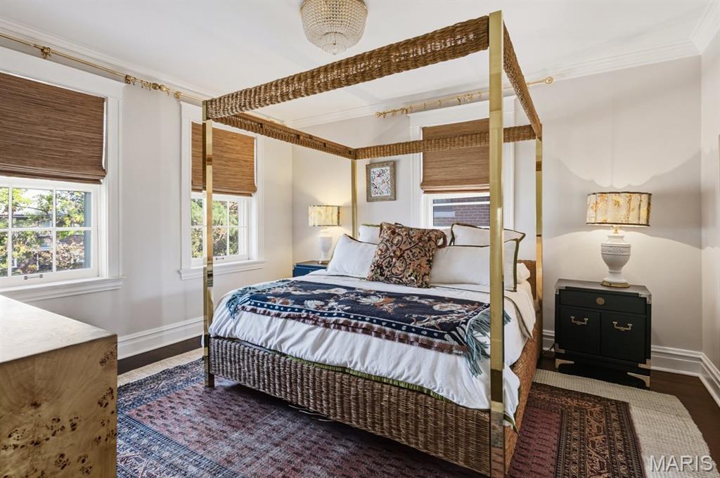 28 Arundel Place Property Photo 22