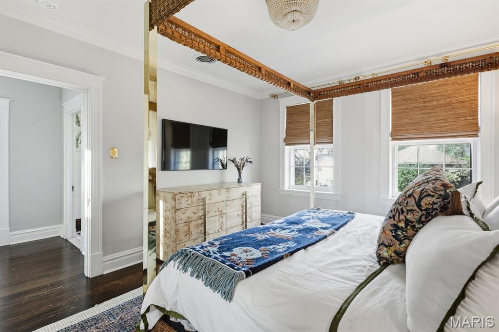 28 Arundel Place Property Photo 23