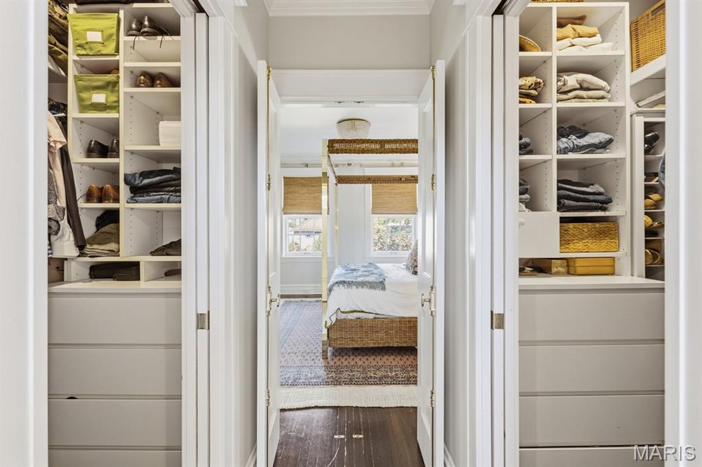 28 Arundel Place Property Photo 24