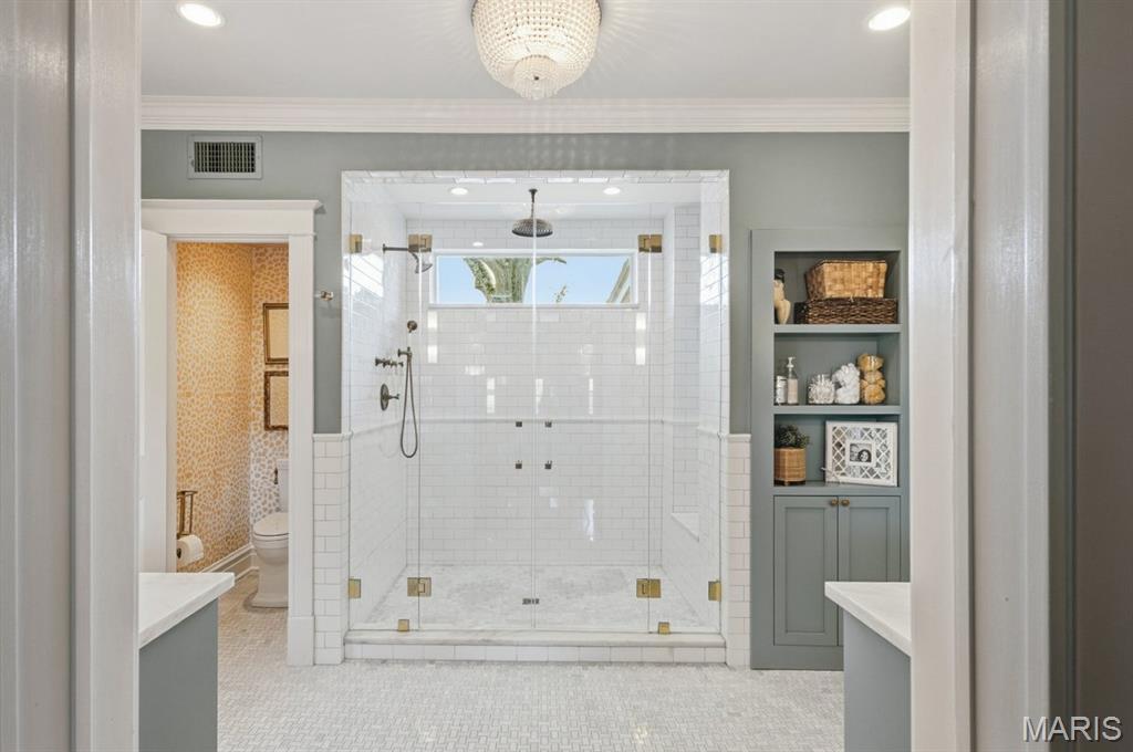 28 Arundel Place Property Photo 25