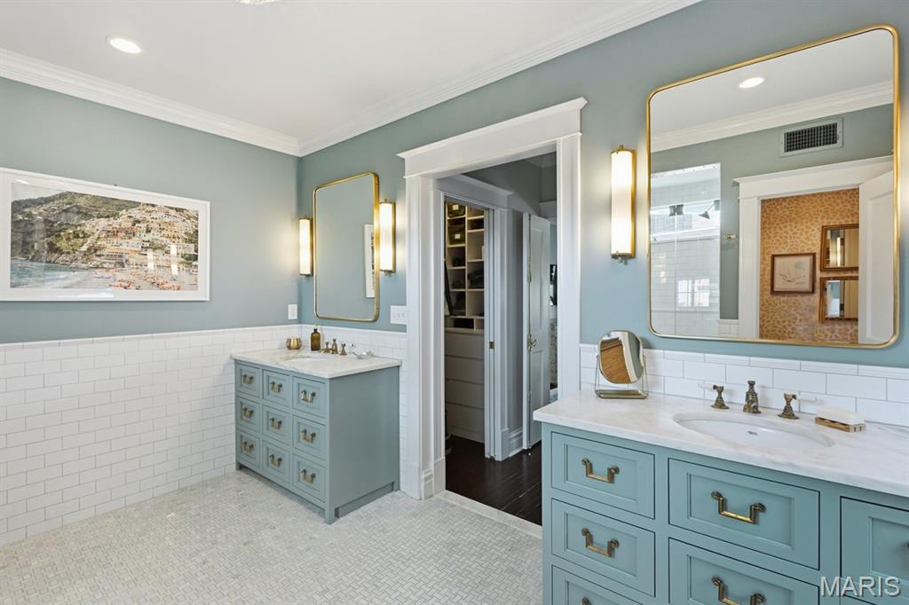 28 Arundel Place Property Photo 26