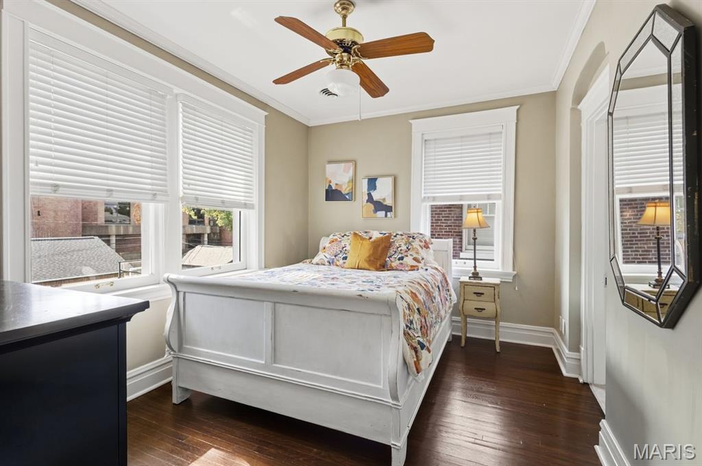 28 Arundel Place Property Photo 27