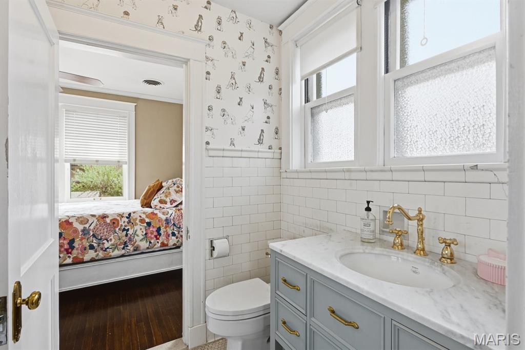 28 Arundel Place Property Photo 28