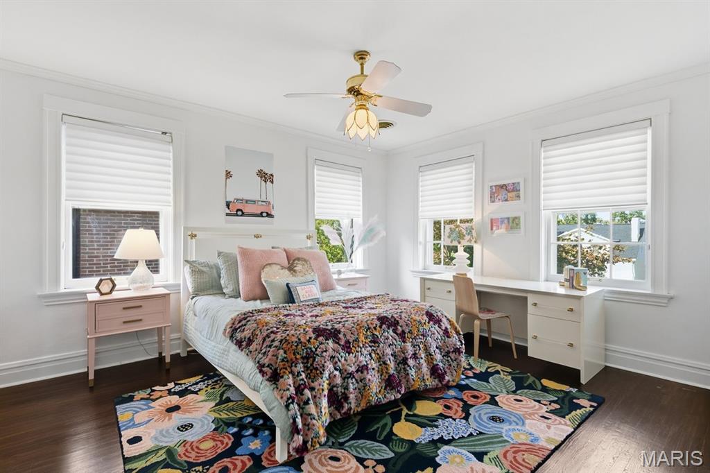 28 Arundel Place Property Photo 29