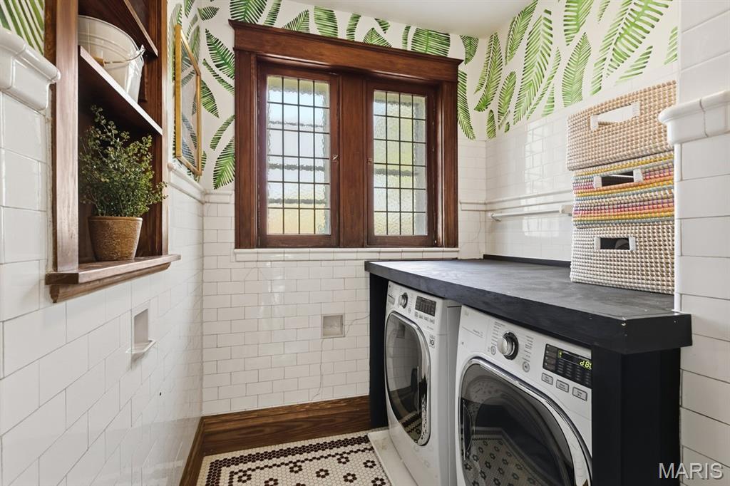 28 Arundel Place Property Photo 30