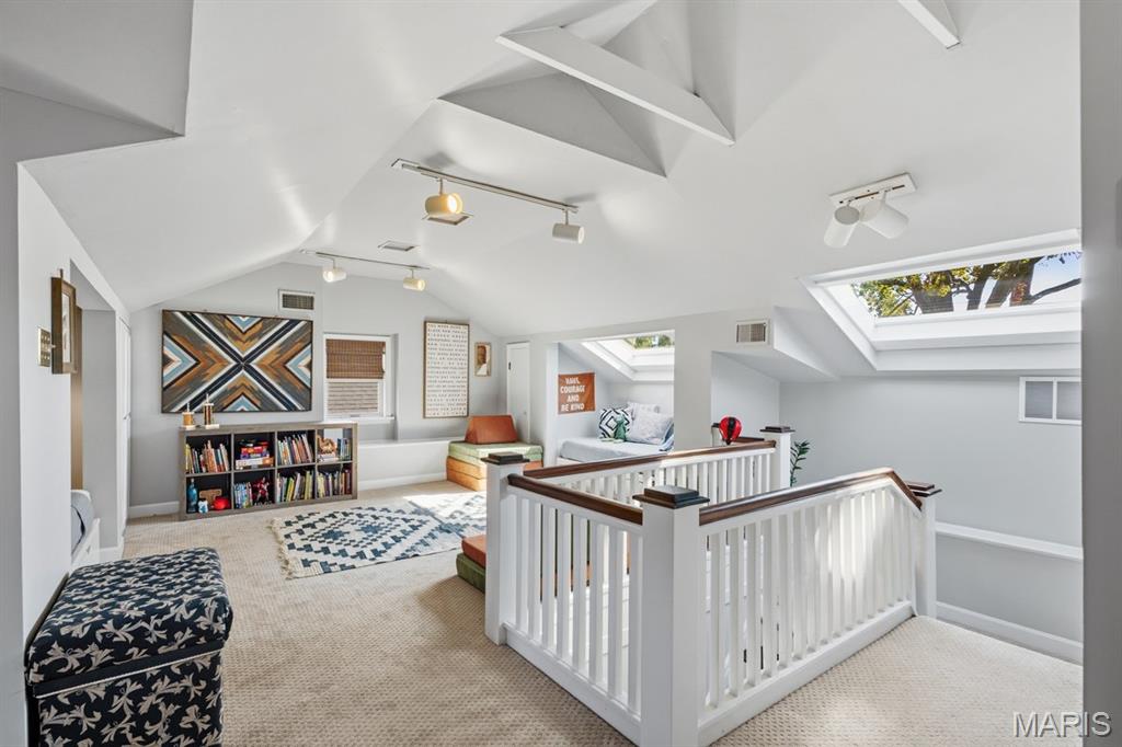 28 Arundel Place Property Photo 31