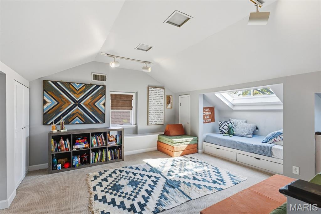 28 Arundel Place Property Photo 32