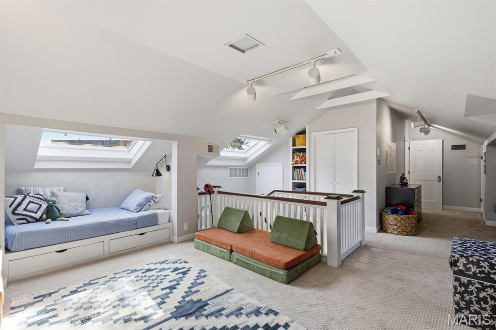 28 Arundel Place Property Photo 33