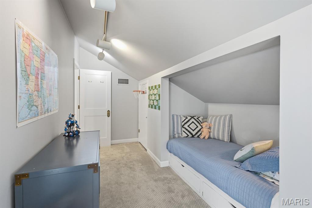 28 Arundel Place Property Photo 34