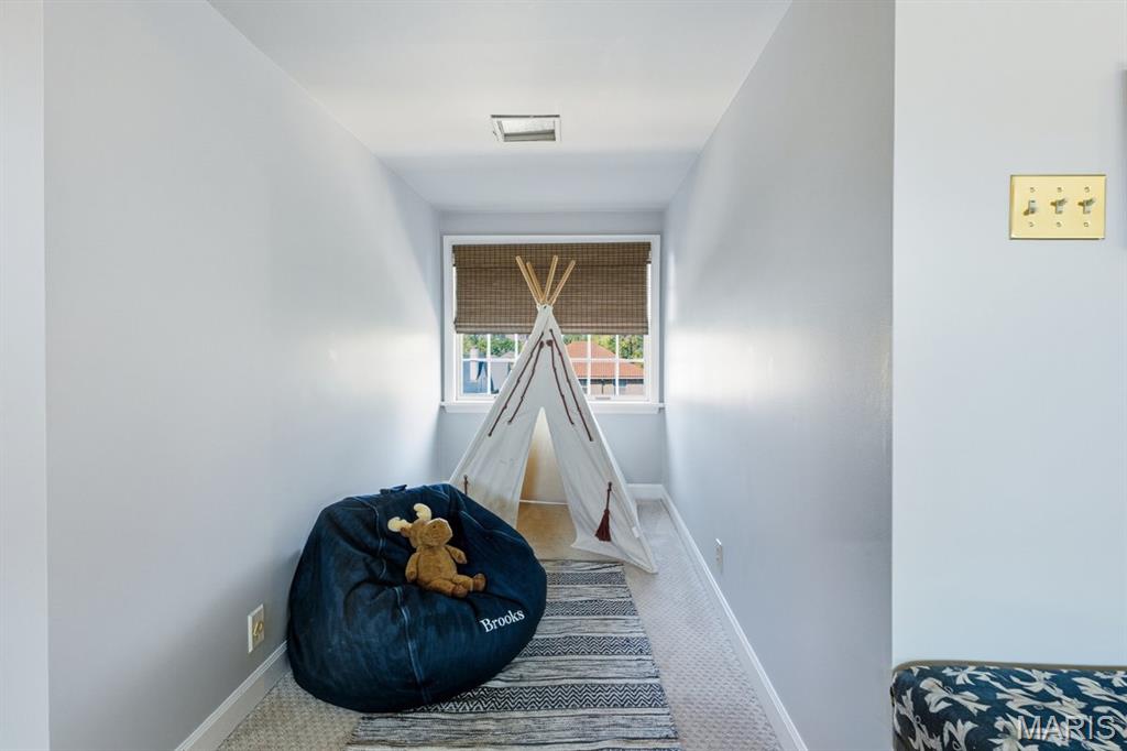 28 Arundel Place Property Photo 35