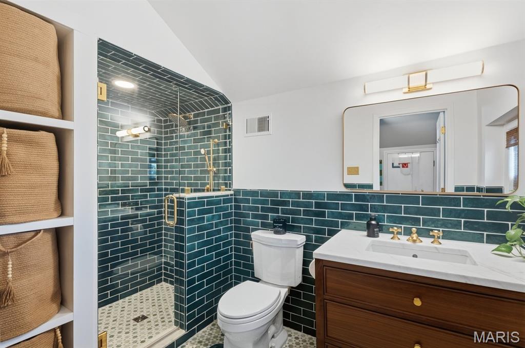 28 Arundel Place Property Photo 36