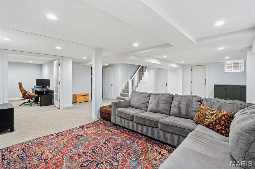 28 Arundel Place Property Photo 37