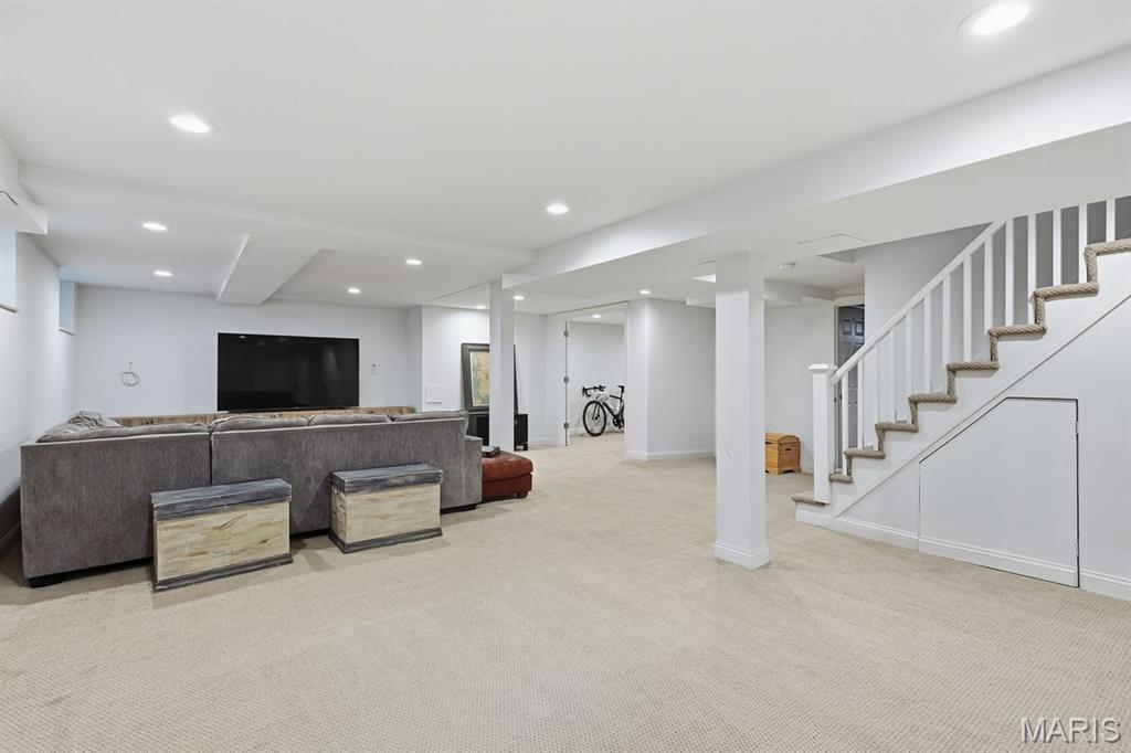 28 Arundel Place Property Photo 38