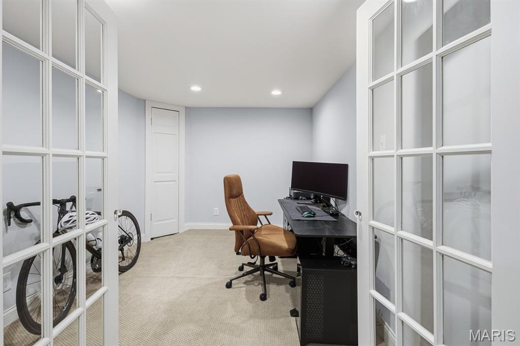 28 Arundel Place Property Photo 39