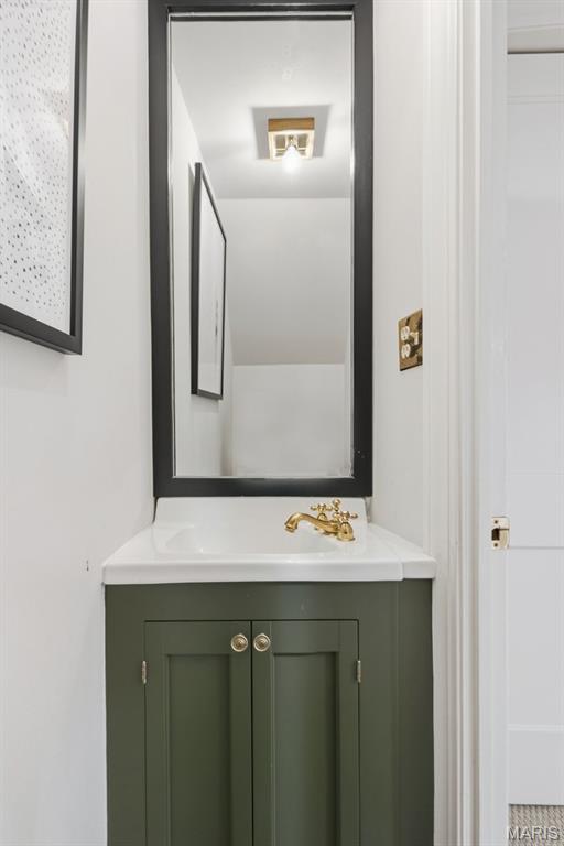 28 Arundel Place Property Photo 40