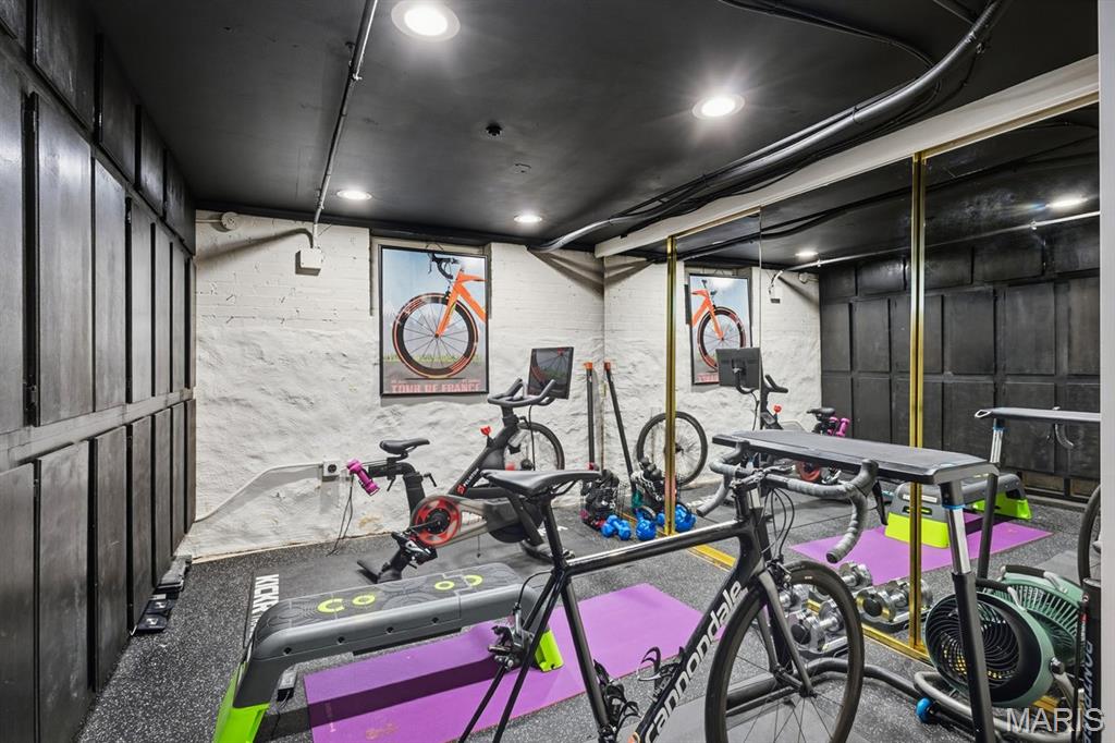 28 Arundel Place Property Photo 41