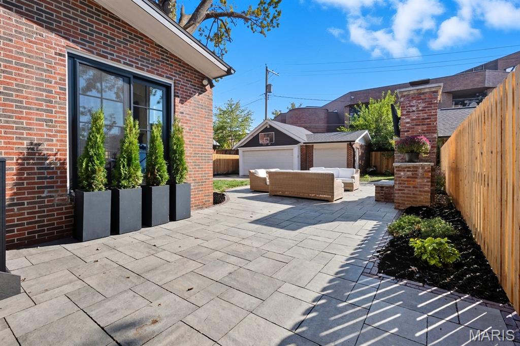 28 Arundel Place Property Photo 42