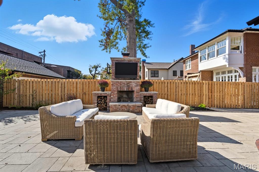 28 Arundel Place Property Photo 44