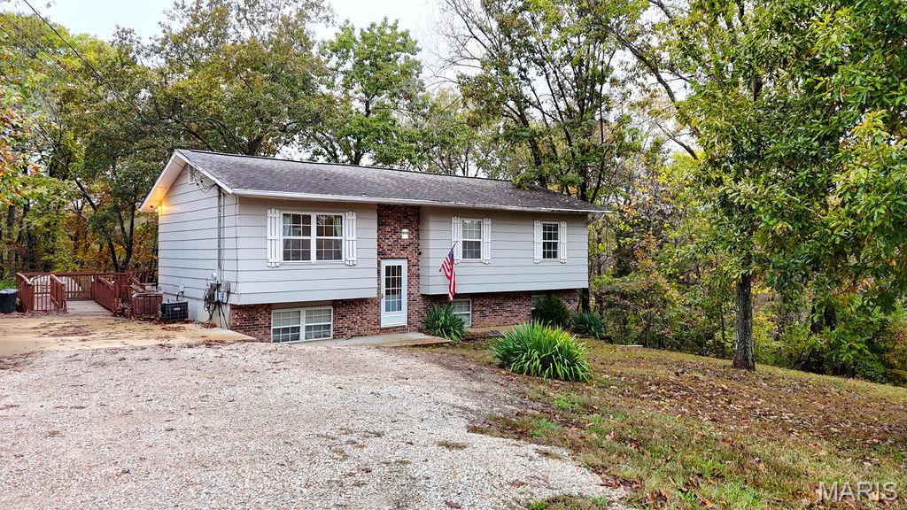 311 Orion Drive Property Photo 2