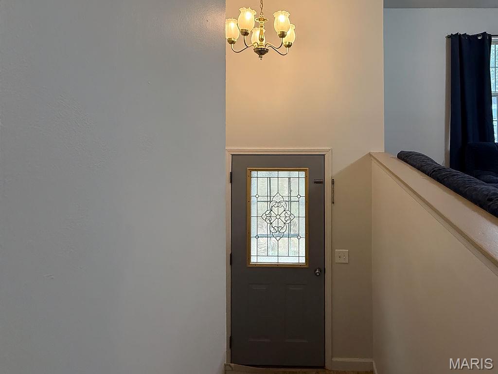 311 Orion Drive Property Photo 3