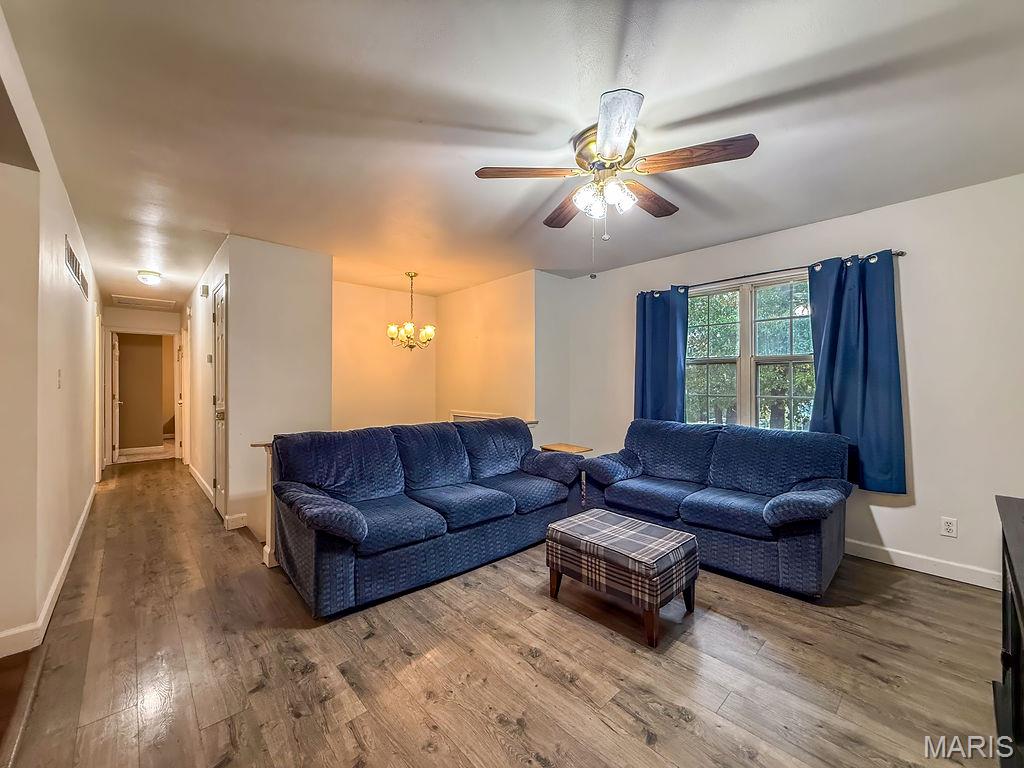 311 Orion Drive Property Photo 4