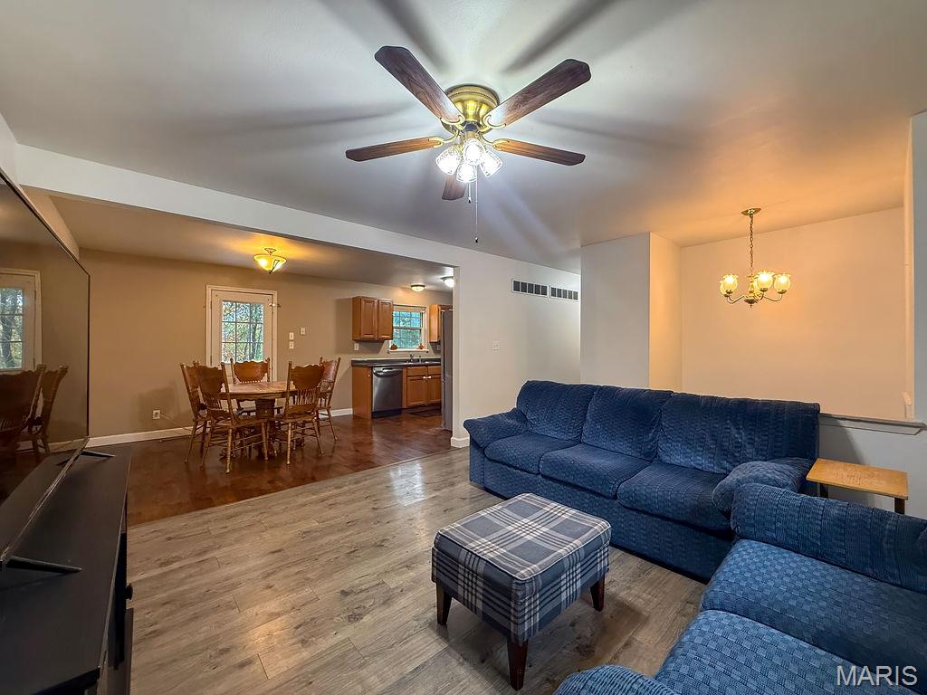 311 Orion Drive Property Photo 5