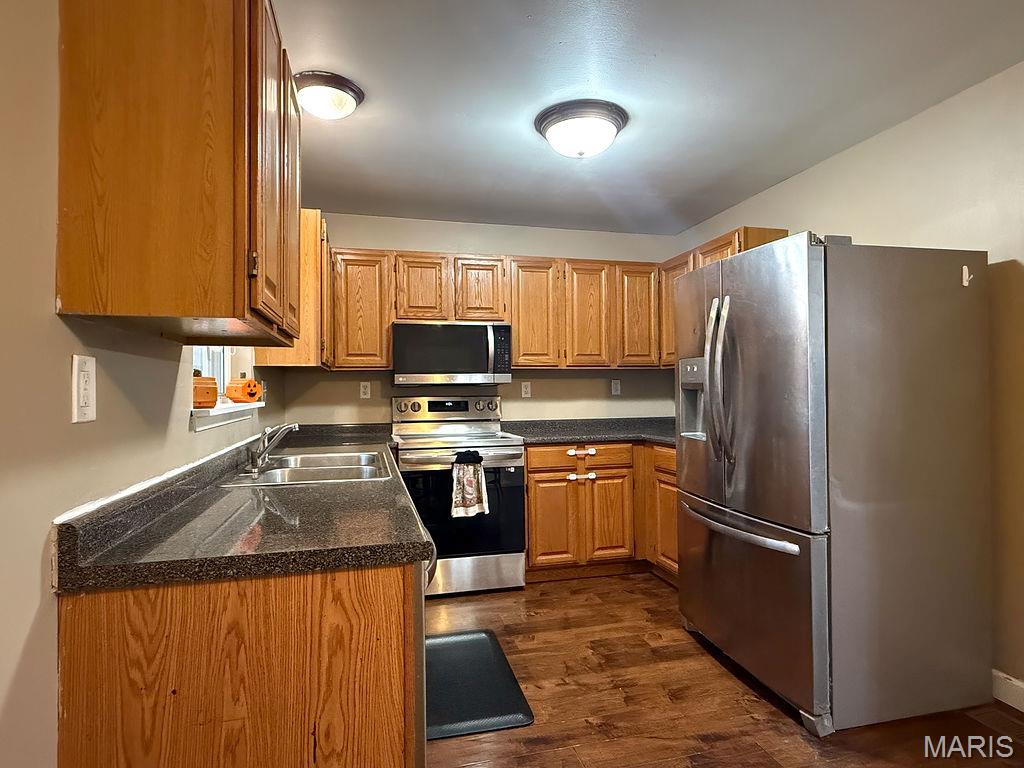 311 Orion Drive Property Photo 7