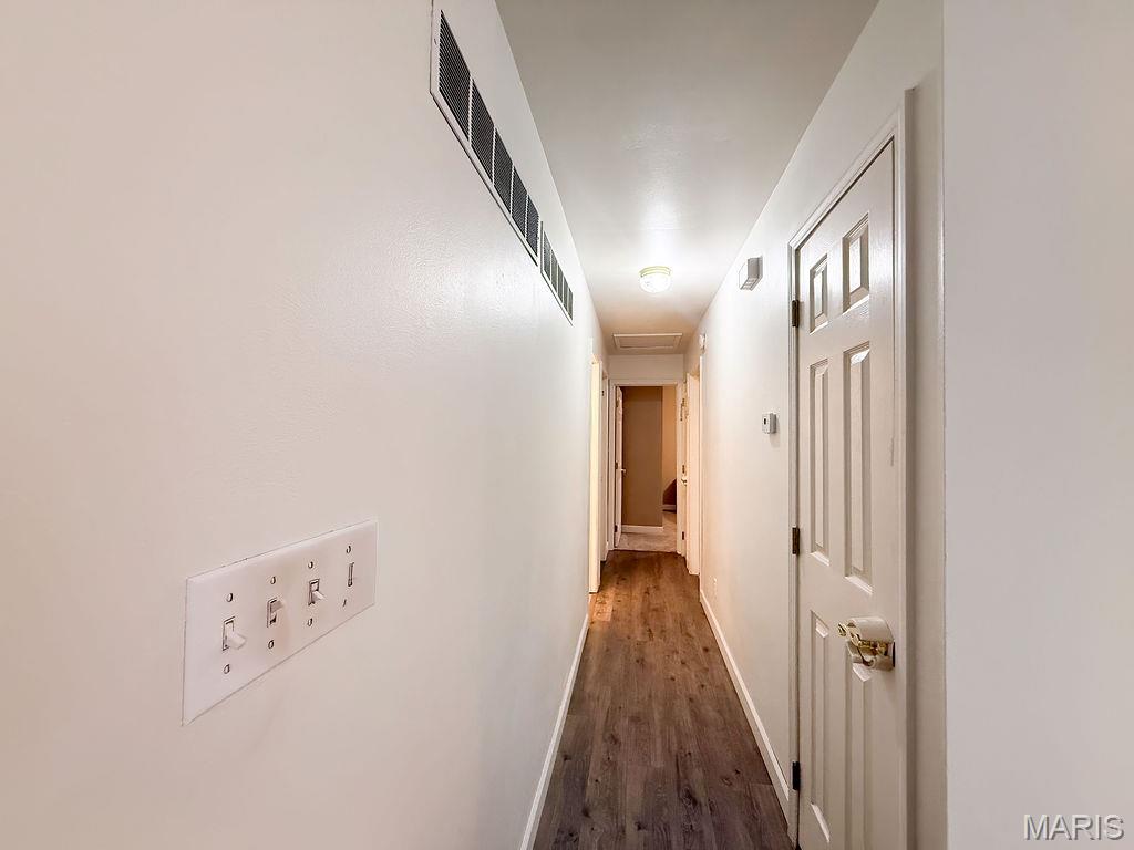 311 Orion Drive Property Photo 9