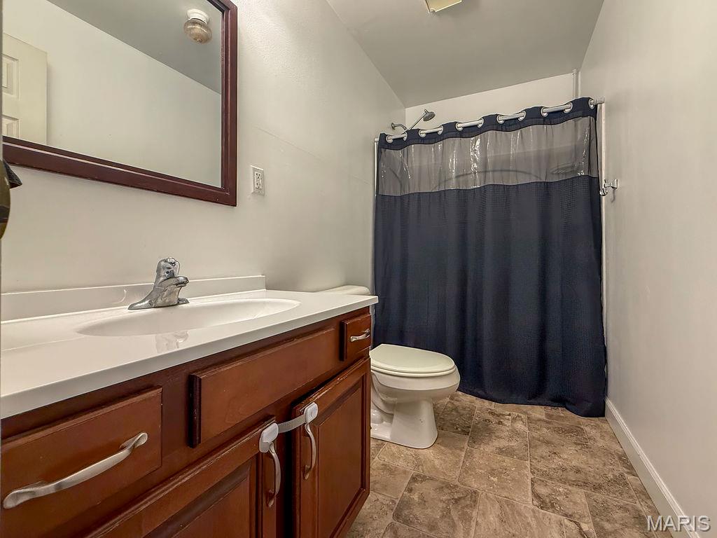 311 Orion Drive Property Photo 10