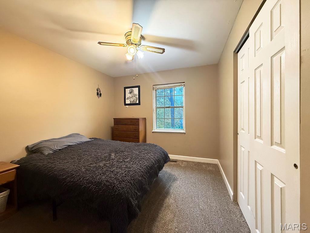 311 Orion Drive Property Photo 11