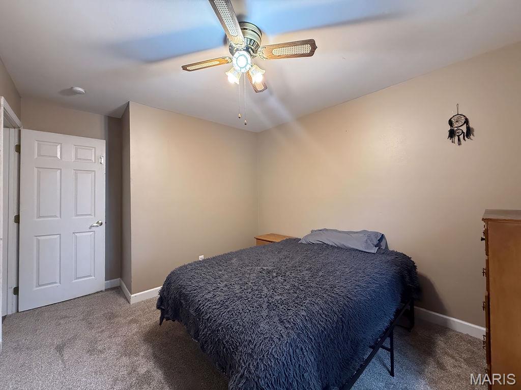 311 Orion Drive Property Photo 12