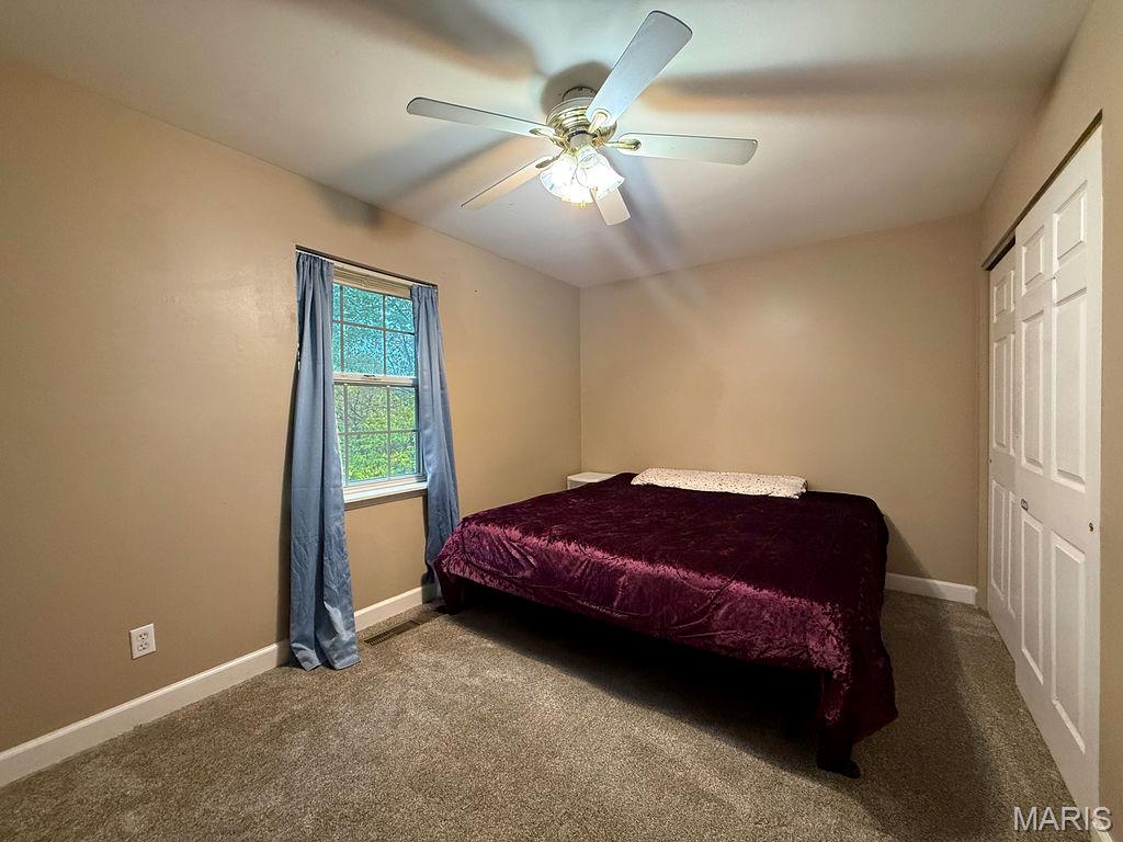 311 Orion Drive Property Photo 13