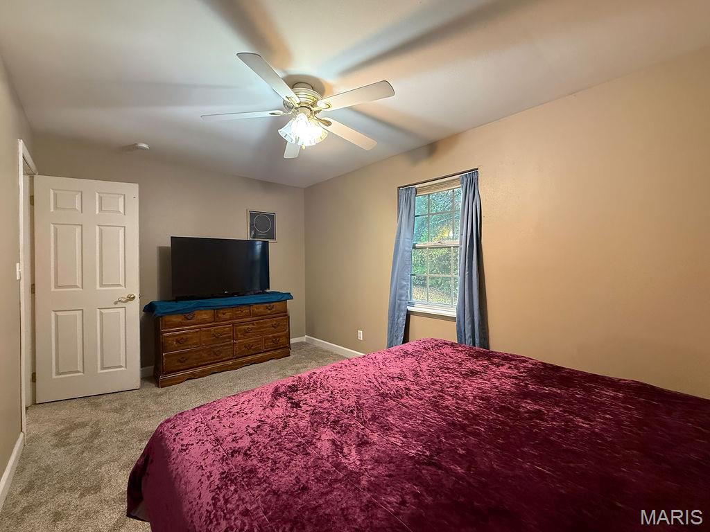 311 Orion Drive Property Photo 14