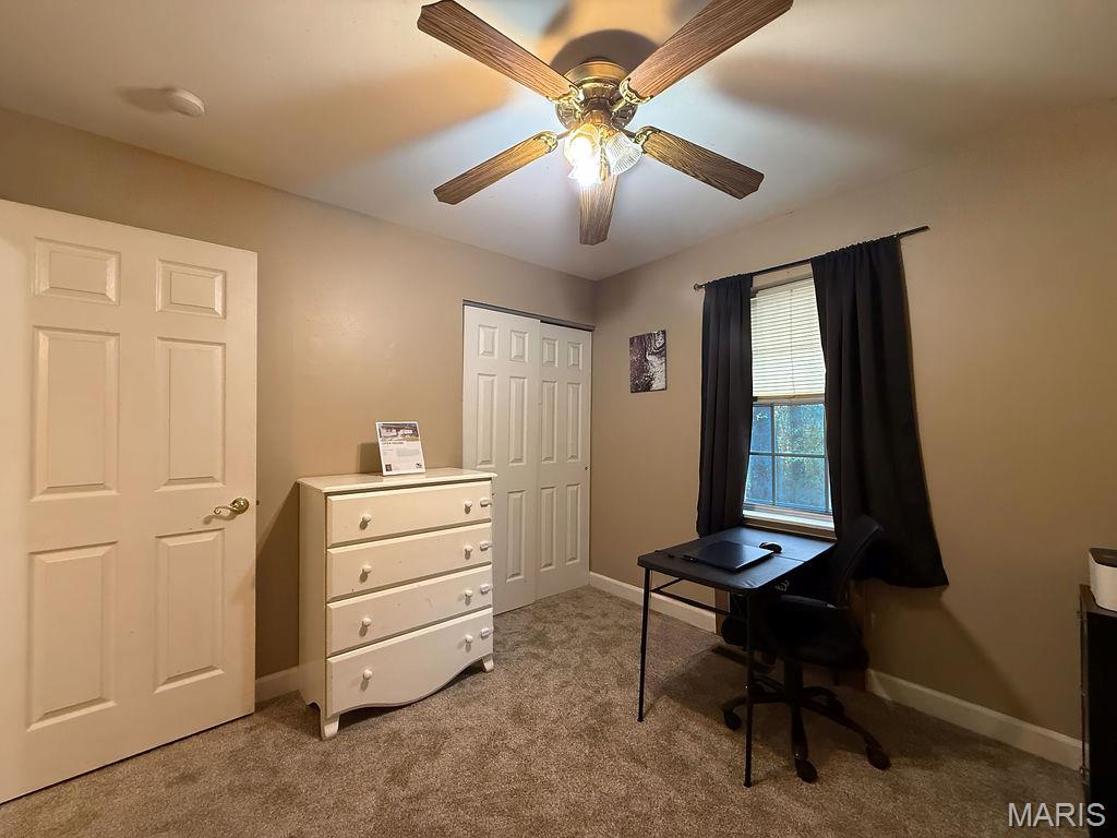 311 Orion Drive Property Photo 15