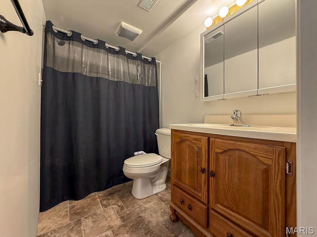 311 Orion Drive Property Photo 16