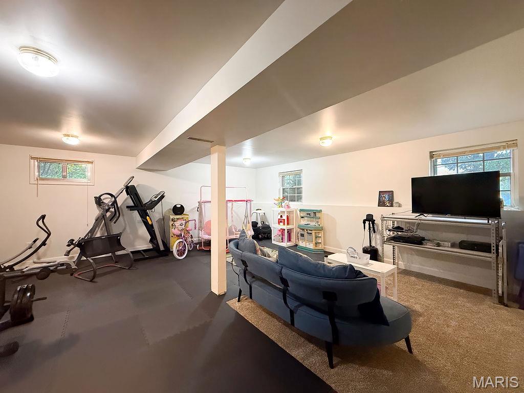 311 Orion Drive Property Photo 17