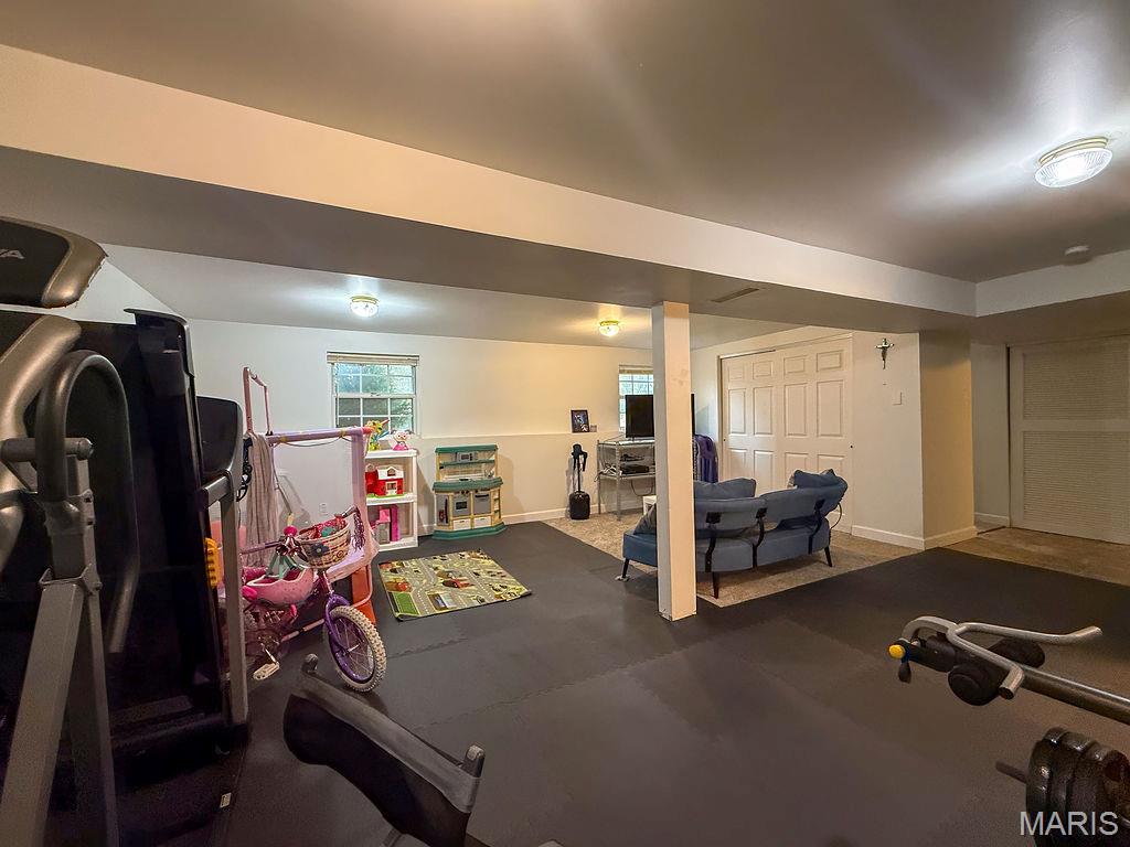 311 Orion Drive Property Photo 18