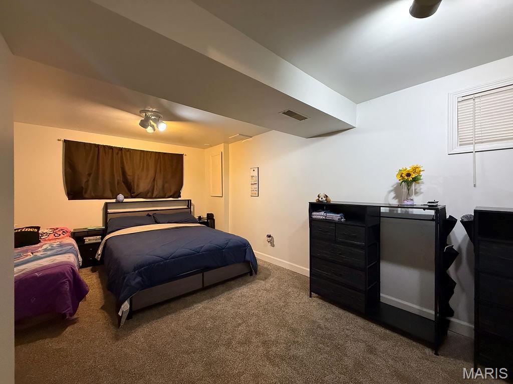 311 Orion Drive Property Photo 19