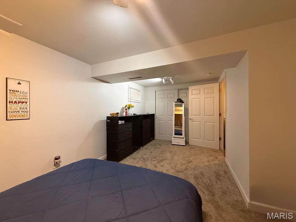 311 Orion Drive Property Photo 20