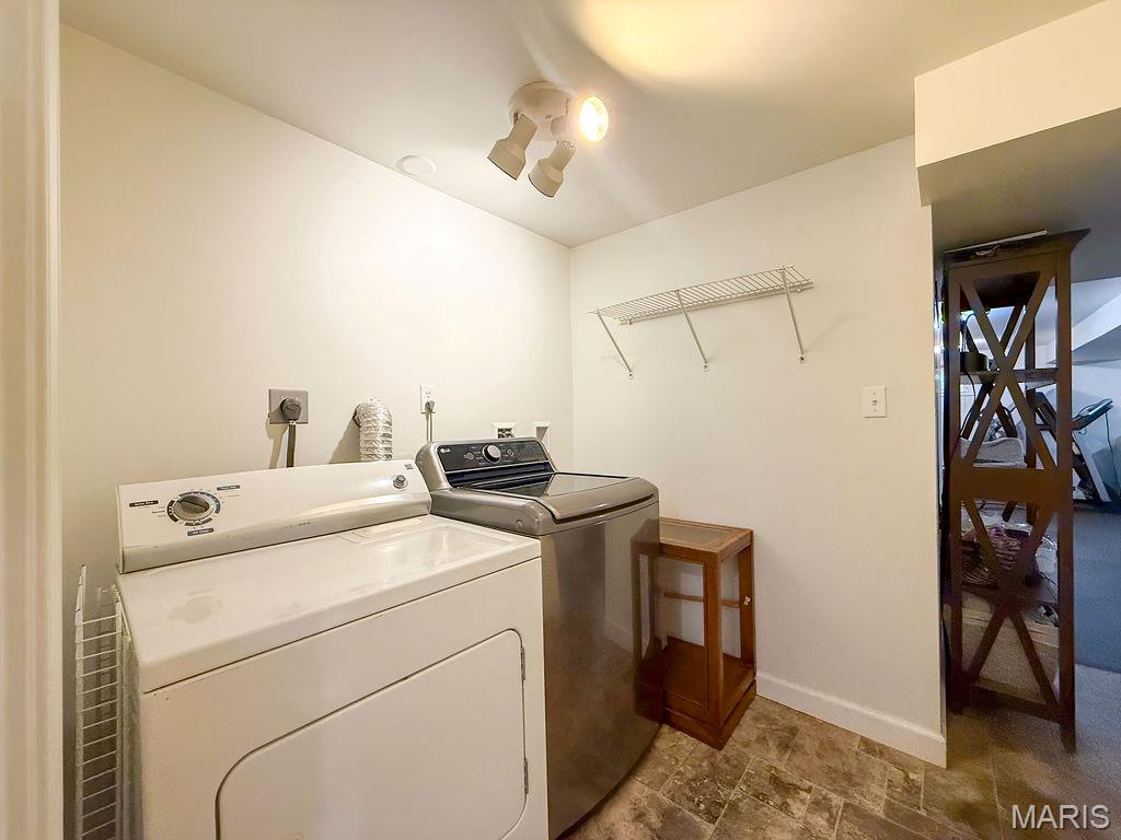 311 Orion Drive Property Photo 21