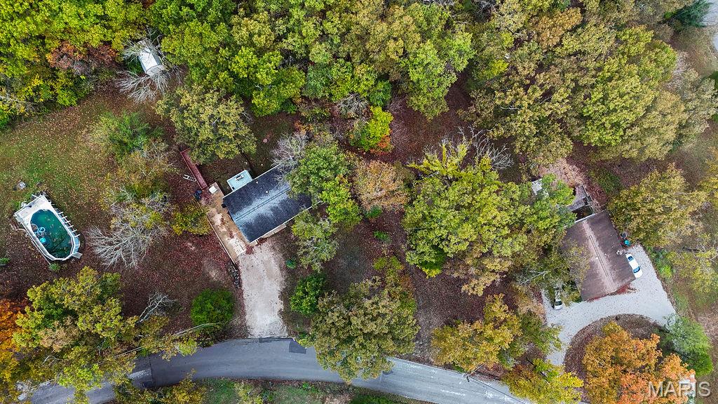 311 Orion Drive Property Photo 23