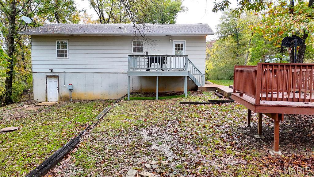 311 Orion Drive Property Photo 24