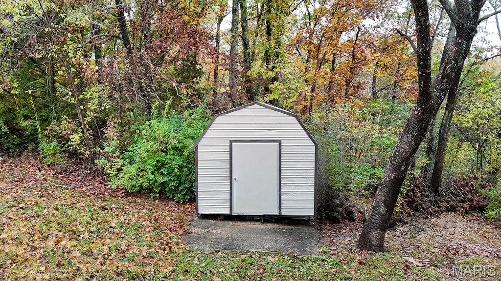 311 Orion Drive Property Photo 25