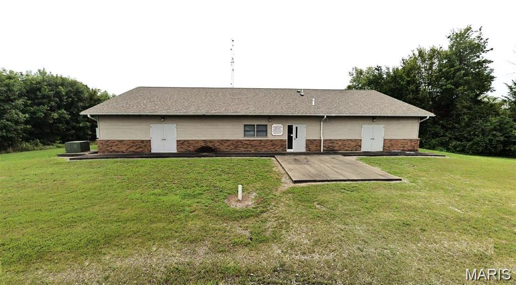 3310 Water Tower Road Property Photo 1