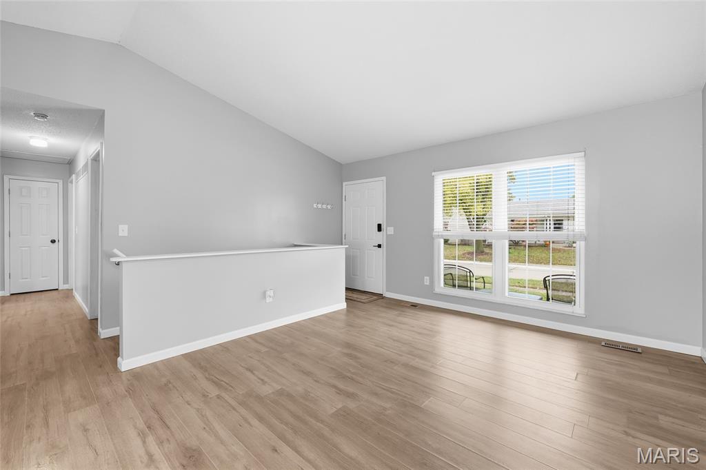 1354 Warrior Song Way Property Photo 4