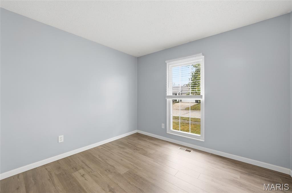 1354 Warrior Song Way Property Photo 10