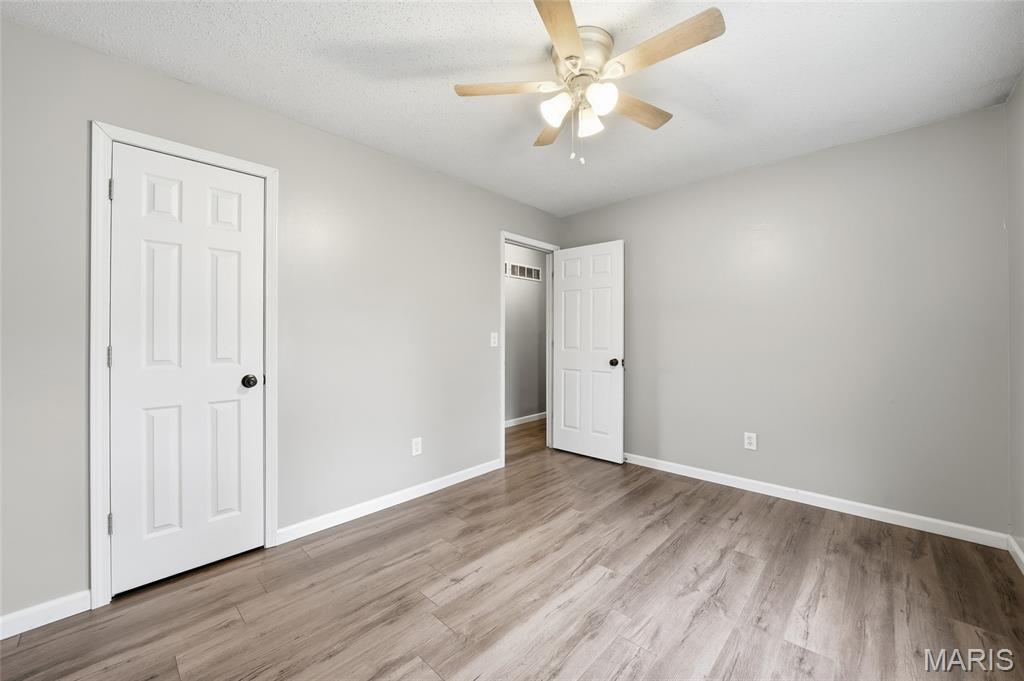 1354 Warrior Song Way Property Photo 11