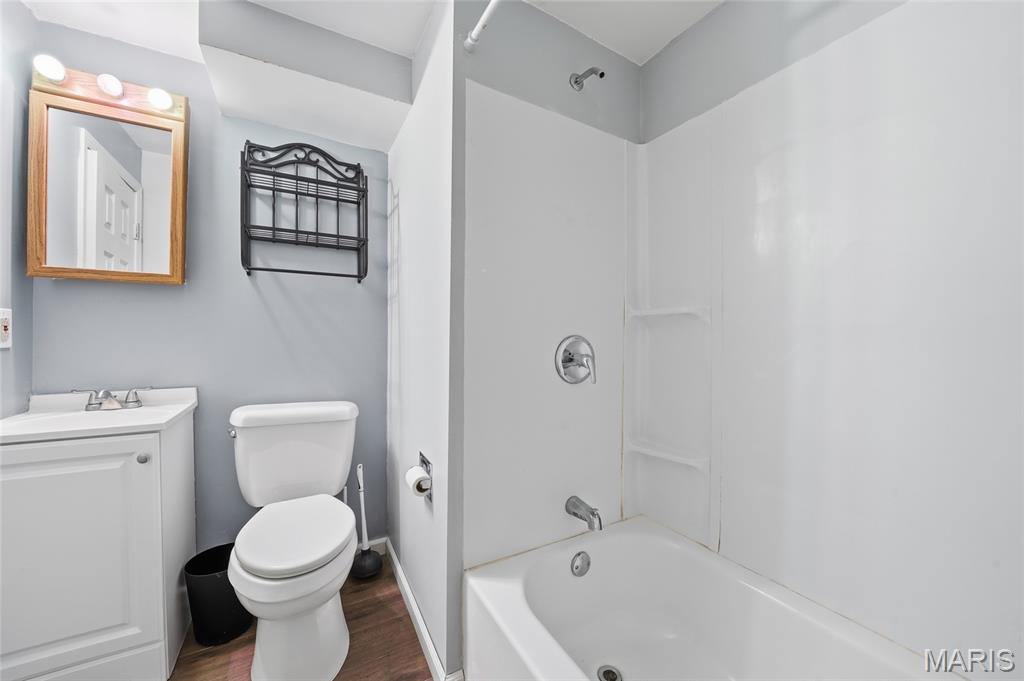 1354 Warrior Song Way Property Photo 14